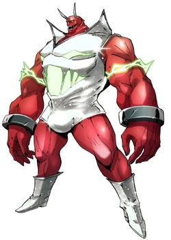 Oh-Oni 2