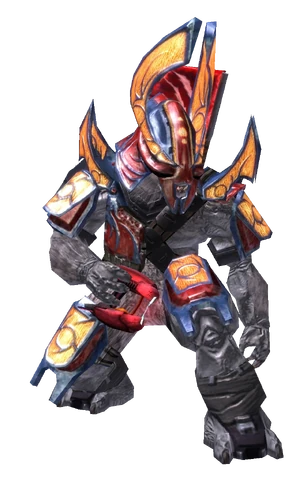 Brutehonorguardsmanedit