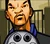 CW experto.png