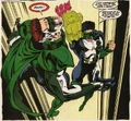 Parallax HJ Green Lantern KR 03