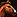 IconSmall Horse