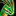 IconSmall WindSerpent.gif
