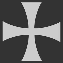 Hospitalier Crest
