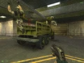 3big.JPG