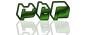 Vtpsigimg