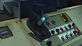 Ep2 outland 11b0057.JPG