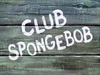 Club SpongeBob