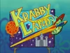 Krabby Land