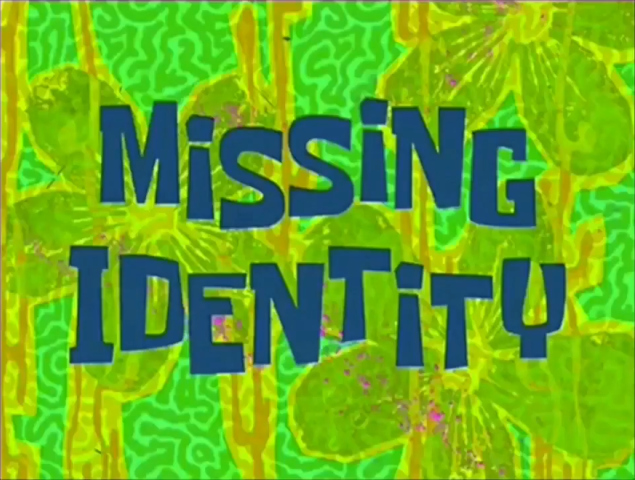 Missing_Identity.jpg