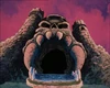 Grayskull
