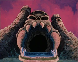 Grayskull.jpg