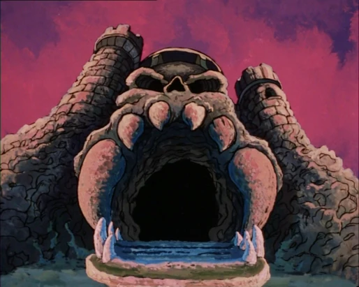 images2.wikia.nocookie.net