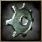 Icon gear 03 (Common).jpg