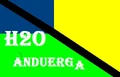Anduerga.jpg