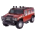 Automobile