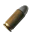 Lead