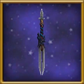 Gurtok Chillblade