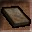 Aetherium Research Notes Icon