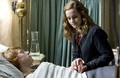 Ron hermbedside.PNG