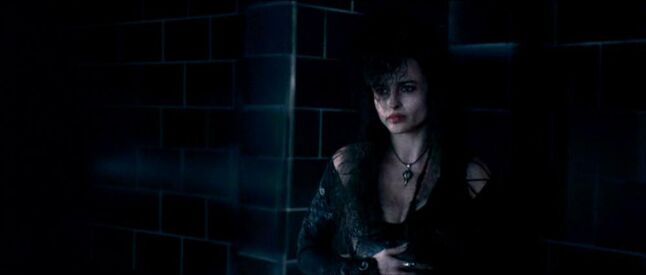 Bellatrix Lestrange .jpg