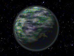 Planet02-SWR.png