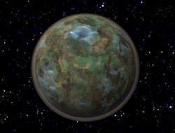 Planet14-SWR.png