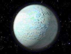 Planet18-SWR.png