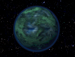Planet20-SWR.png