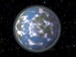 http://images2.wikia.nocookie.net/__cb20090730022930/starwars/images/8/8b/Planet19-SWR.png