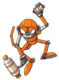 Monkeyorange1