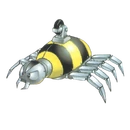 Grabber