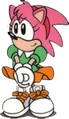 Amy 23