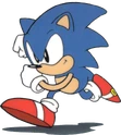 Sonic 157