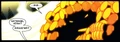 Brigadier Atom (Earth-13)