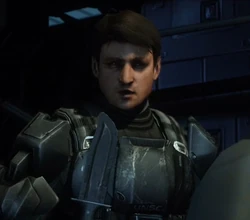 BUCK.jpg