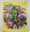 Tales-muppetland-vol2-1