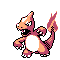 Charmeleon cristal variocolor