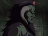 Hedoro mug