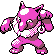 Hypno cristal variocolor