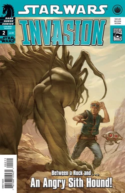 Invasion2
