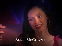 Rose McGowan2