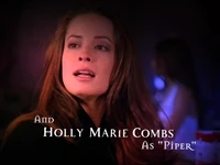 Holly Marie Combs2