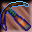 Tanae's Kalindan of the Forests Icon
