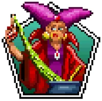 Tugwood GBC
