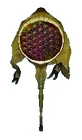 Beta houndeye mdl preview