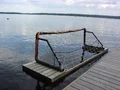 Water-polo-goal-Akomak.JPG