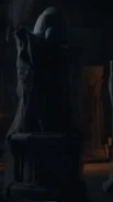Oneeyedwitch23