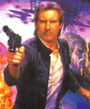 Han Solo-letzte Chance.jpg