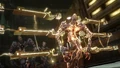 Ff13-ss-ciecorpses.jpg