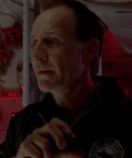 5x16CaptainBird.jpg